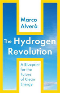 Hydrogen Revolution - 2878620130