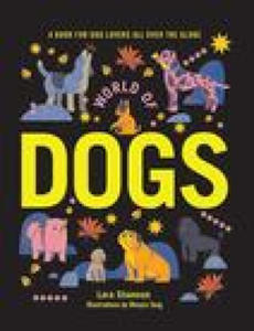 World of Dogs - 2877499162