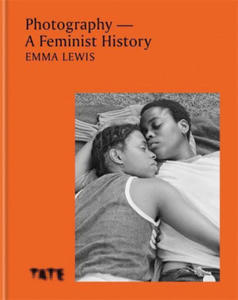 Photography - A Feminist History - 2878620017