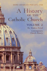 History of the Catholic Church - 2870868092