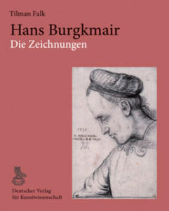 Hans Burgkmair. Die Zeichnungen - 2876614434