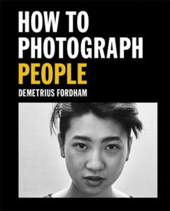 How to Photograph People - 2873167446