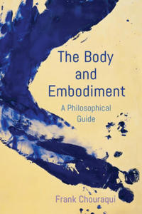 Body and Embodiment - 2867147308