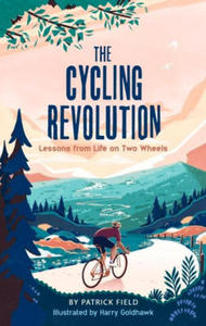 Cycling Revolution - 2869869461