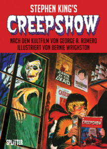 Creepshow - 2878167251