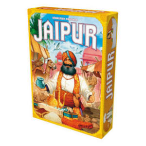 Space Cowboys - Jaipur - 2878171716