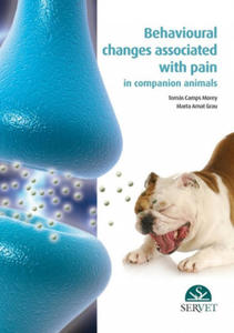 BEHAVIOURAL CHANGES ASSOCIATED WITH PAIN - 2864358325