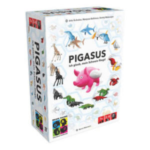 Pigasus - 2876454481