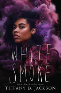 White Smoke - 2865356205