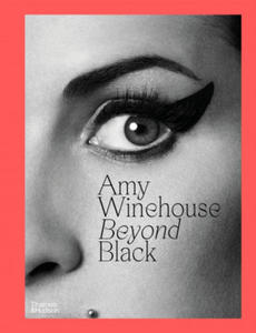 Amy Winehouse: Beyond Black - 2863865047