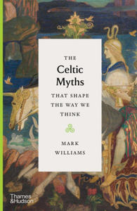 Celtic Myths That Shape the Way We Think - 2865689508