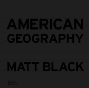 American Geography - 2868813040