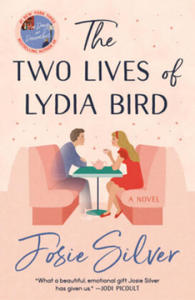 Two Lives of Lydia Bird - 2876618565