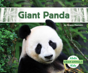 Giant Panda - 2876937872