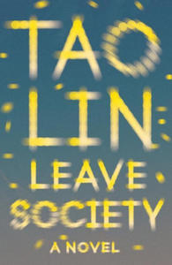 Leave Society - 2877402370