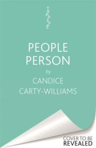 People Person - 2876225906