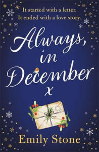 Always, in December - 2871997599