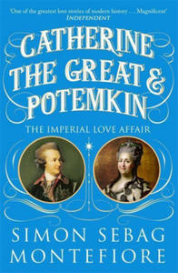 Catherine the Great and Potemkin - 2878073072