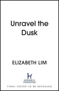 Unravel the Dusk - 2861955966