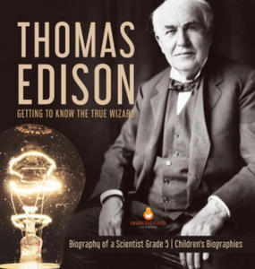 Thomas Edison - 2867098367