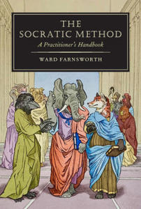 Socratic Method - 2876539278