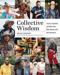 Collective Wisdom - 2871539028