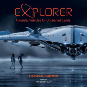 Explorer - 2866515062