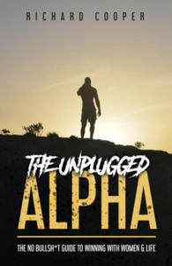 The Unplugged Alpha - 2861881612