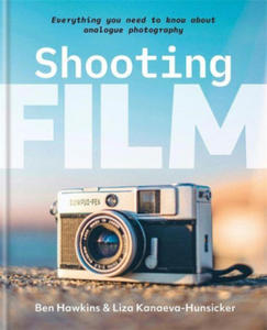 Shooting Film - 2878787808