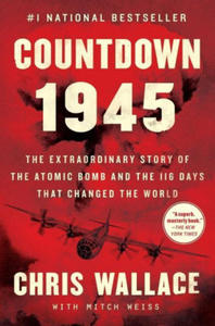 Countdown 1945 - 2870655231