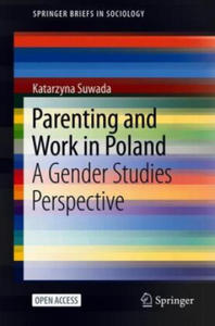 Parenting and Work in Poland - 2875233278