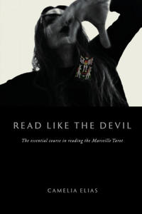 Read Like The Devil - 2873019173