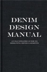 Denim Manual - 2869948591