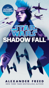 Shadow Fall (Star Wars) - 2877614165