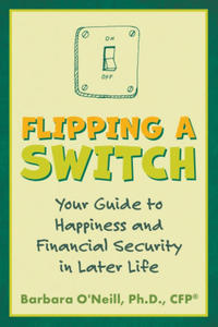 Flipping a Switch - 2877499120