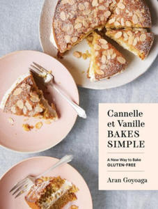 Cannelle et Vanille Bakes Simple - 2868547225