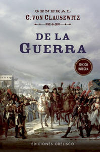 De la guerra (Bolsillo) - 2874289378