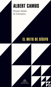 El mito de Ssifo - 2878616385