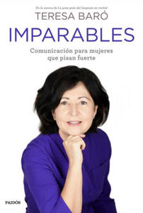 Imparables - 2877772932