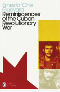 Reminiscences of the Cuban Revolutionary War - 2864707001