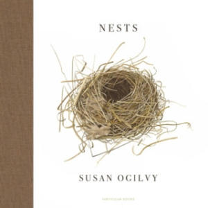 Susan Ogilvy - Nests - 2866064078