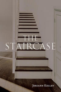 Staircase - 2867185176