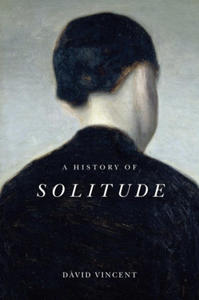 History of Solitude - 2868912101