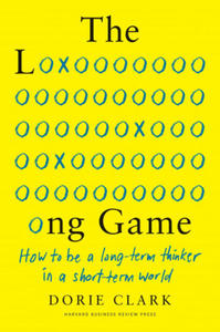 Long Game - 2865801034