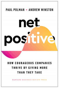 Net Positive - 2866209402