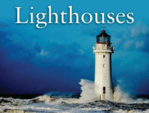 Lighthouses - 2878794537