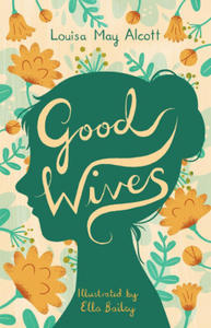 Good Wives - 2867358099