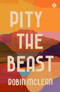 Pity the Beast - 2865671887