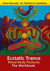 Ecstatic Trance - 2868069519