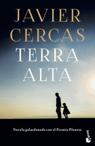 Terra alta - 2863628092